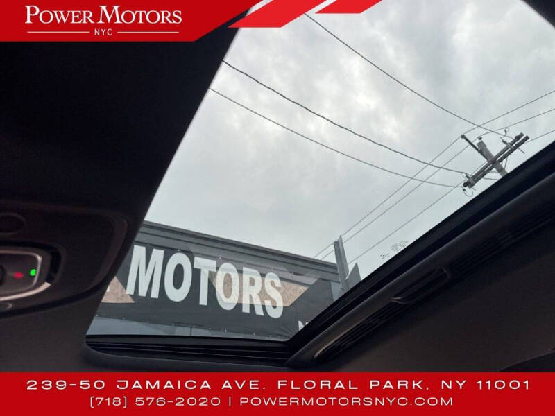 2023 Audi A4 quattro Premium 40 TFSI