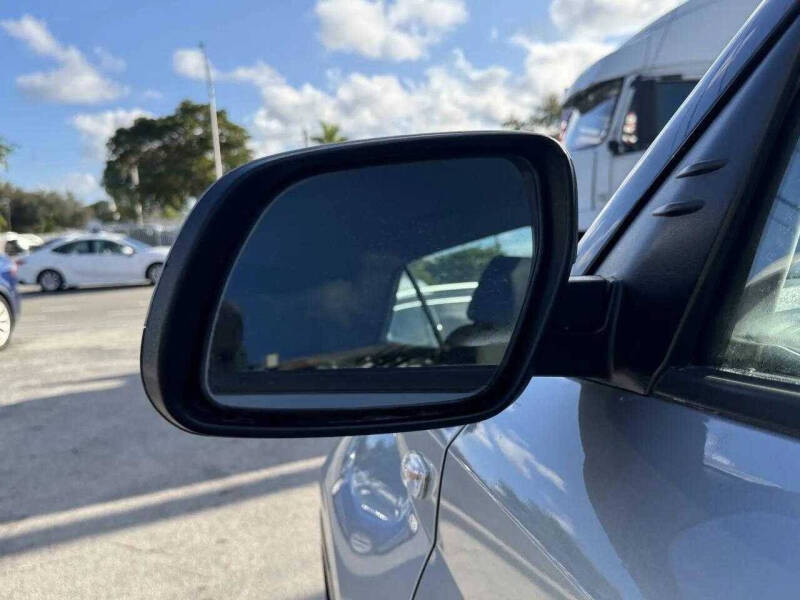 2021 Hyundai Venue SE