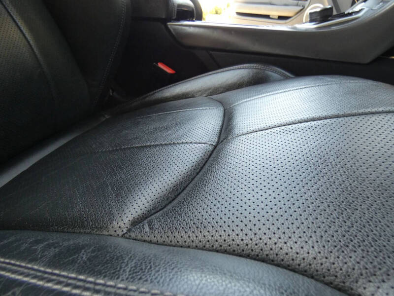 2018 Land Rover Range Rover Evoque Convertible SE Dynamic