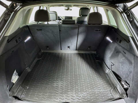 2023 Audi Q5 quattro Premium Plus 40 TFSI