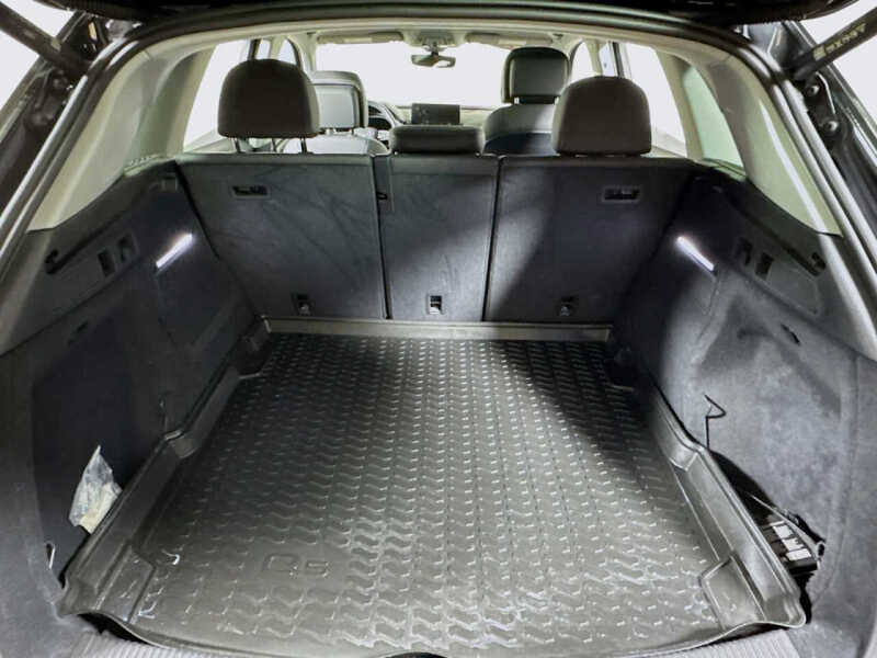 2023 Audi Q5 quattro Premium Plus 40 TFSI