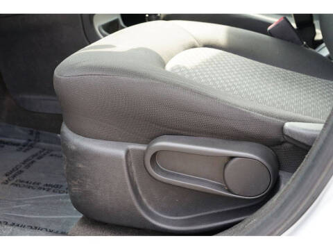 2010 Chevrolet HHR LS