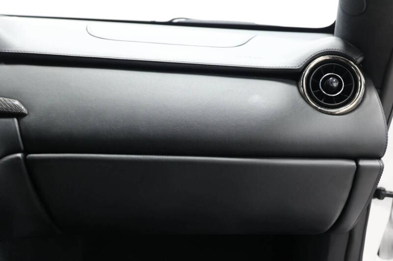 2022 Karma GS-6 Sport