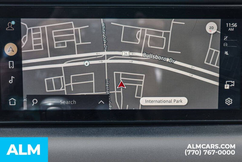 2020 Land Rover Defender 110 X