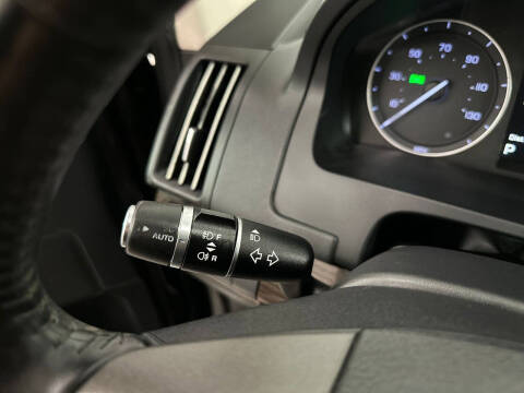 2013 Land Rover LR2 HSE