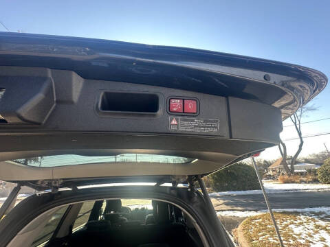 2011 Mercedes-Benz GL-Class GL 450 4MATIC