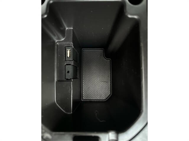 2015 Chevrolet Cruze LTZ Auto