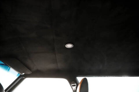 1964 Chevrolet Chevelle