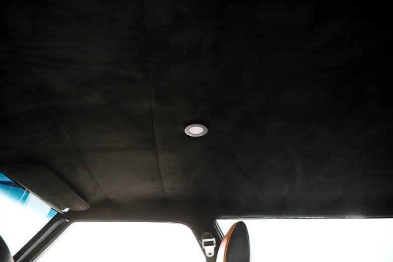 1964 Chevrolet Chevelle