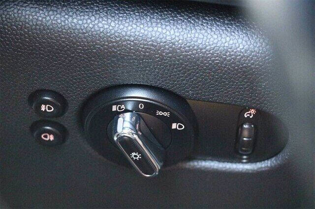 2014 MINI Hardtop Cooper