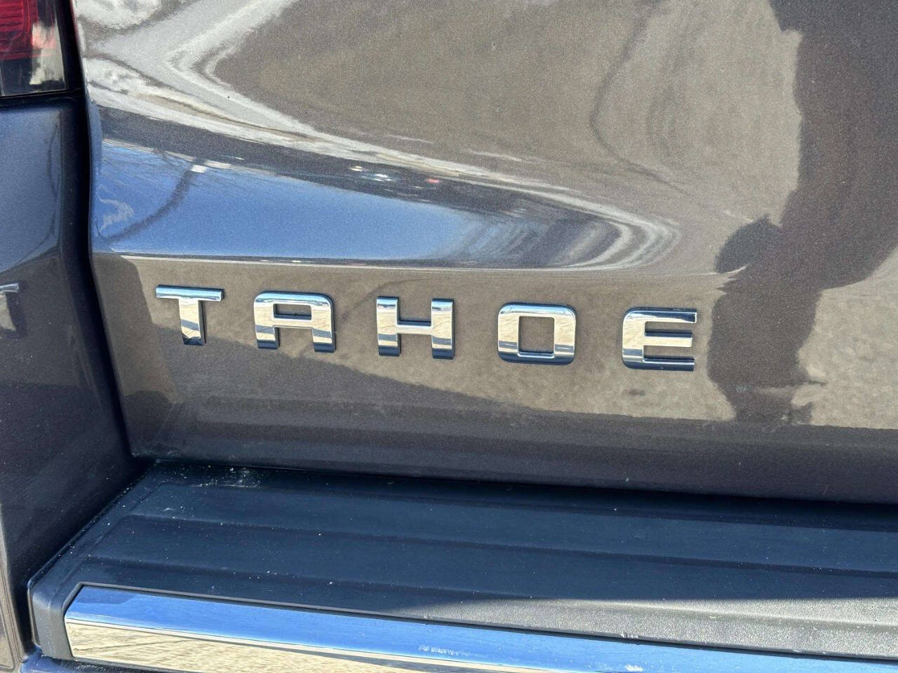 ChevroletTahoe13