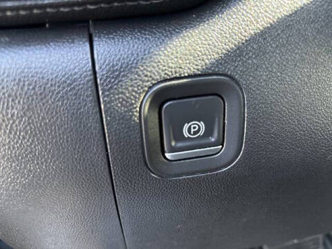 2023 GMC Sierra 2500HD