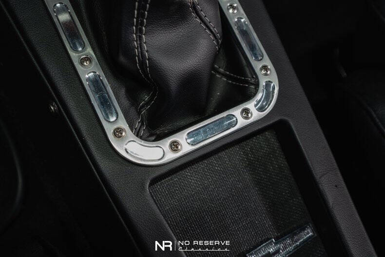 1965 Chevrolet Malibu