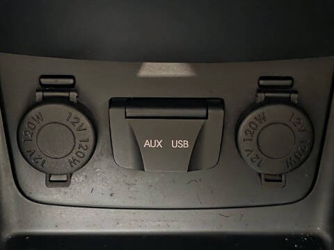 2015 Hyundai Sonata Hybrid Limited