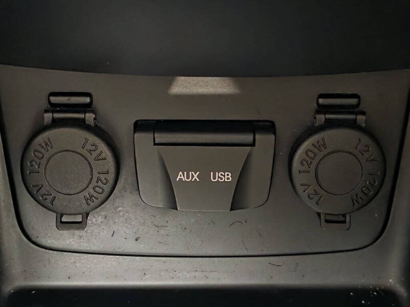 2015 Hyundai Sonata Hybrid Limited