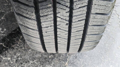 2011 Jeep Wrangler Unlimited 70th Anniversary