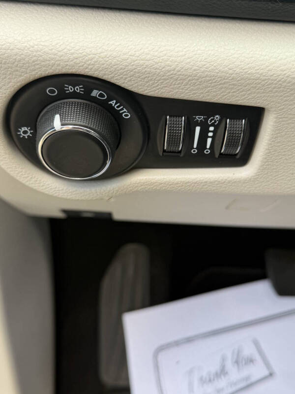 Click to enlarge