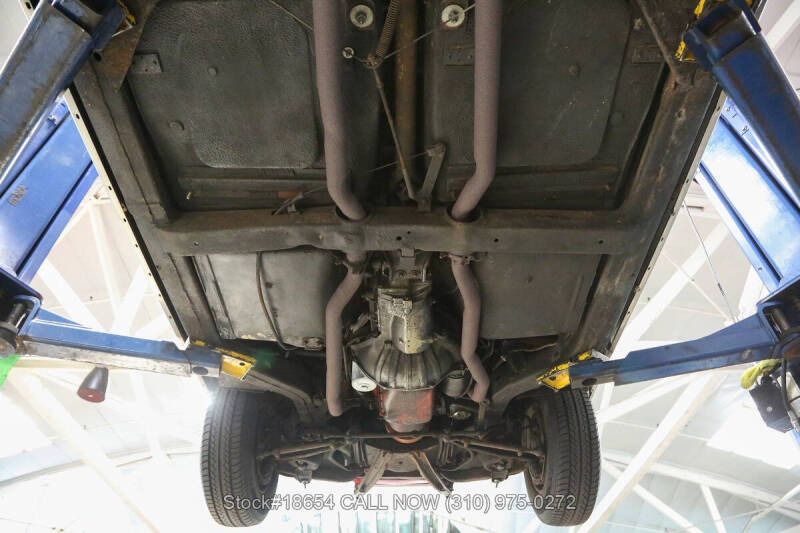 1964 Chevrolet Corvette