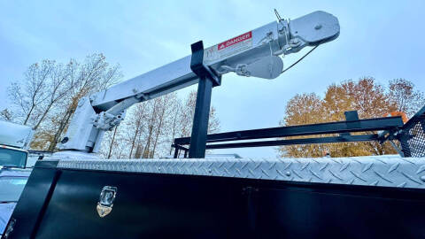 2000 Ford F-350 Super Duty