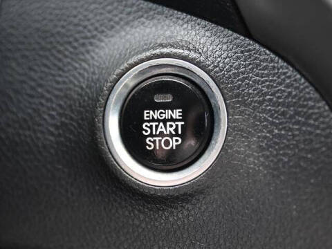 2013 Hyundai Elantra GT