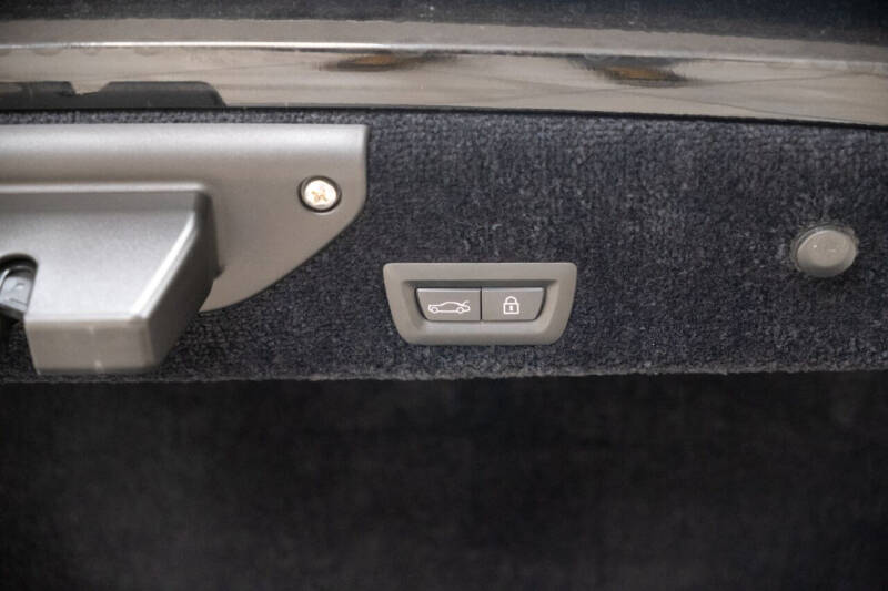 2015 Rolls-Royce Wraith