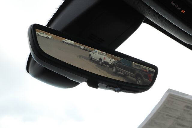 2022 GMC Sierra 1500 Limited