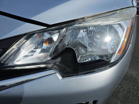2022 Mitsubishi Mirage