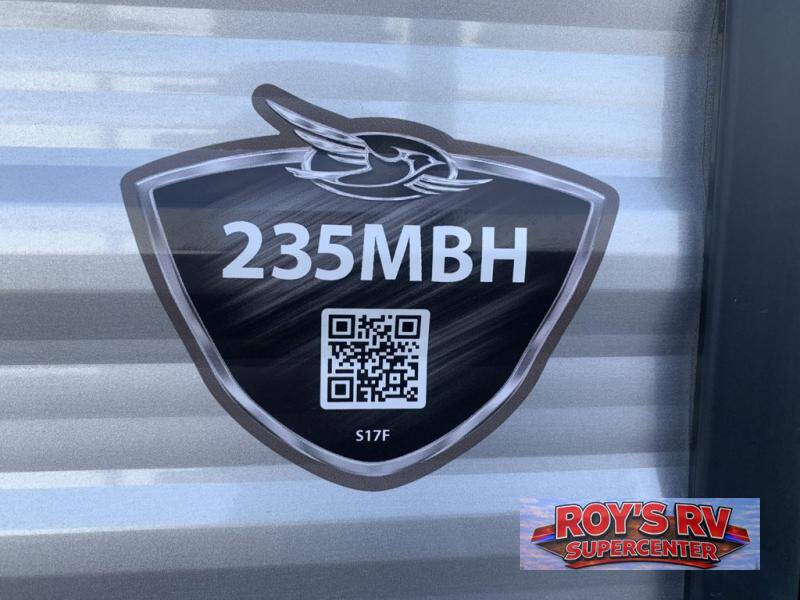 2025 Jayco Jay Flight