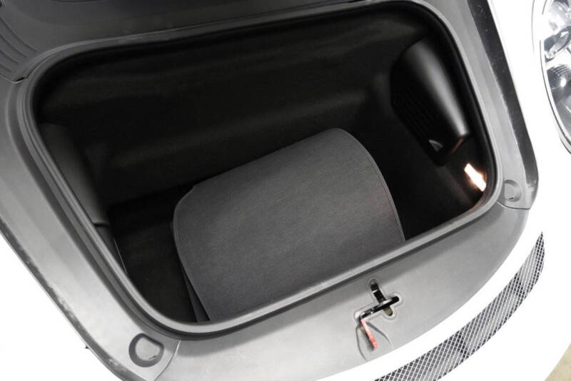 2019 Porsche 911 GT3