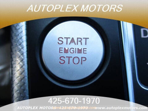 2013 Audi Allroad 2.0T quattro Premium Plus