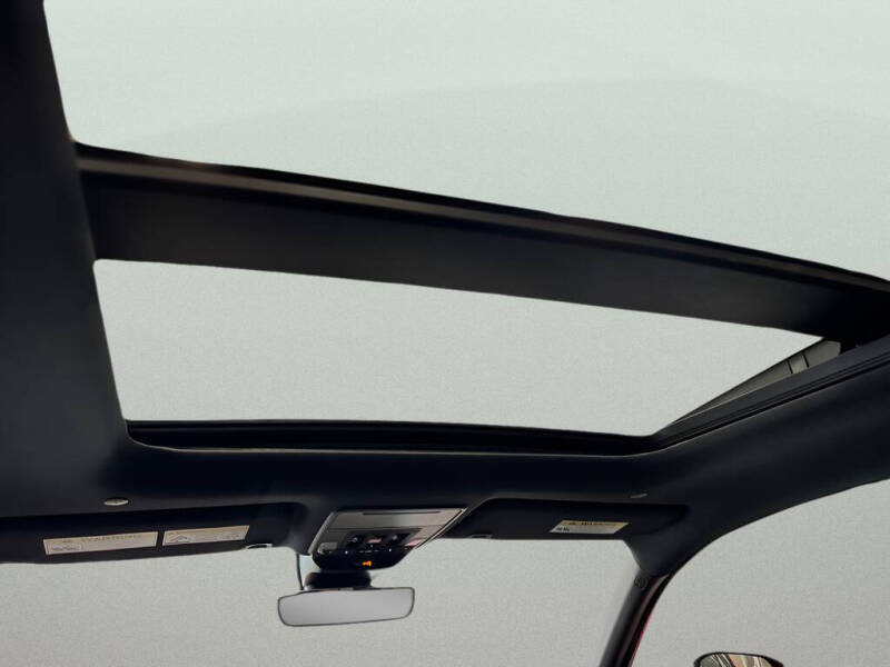 2025 Acura ADX w/A-SPEC