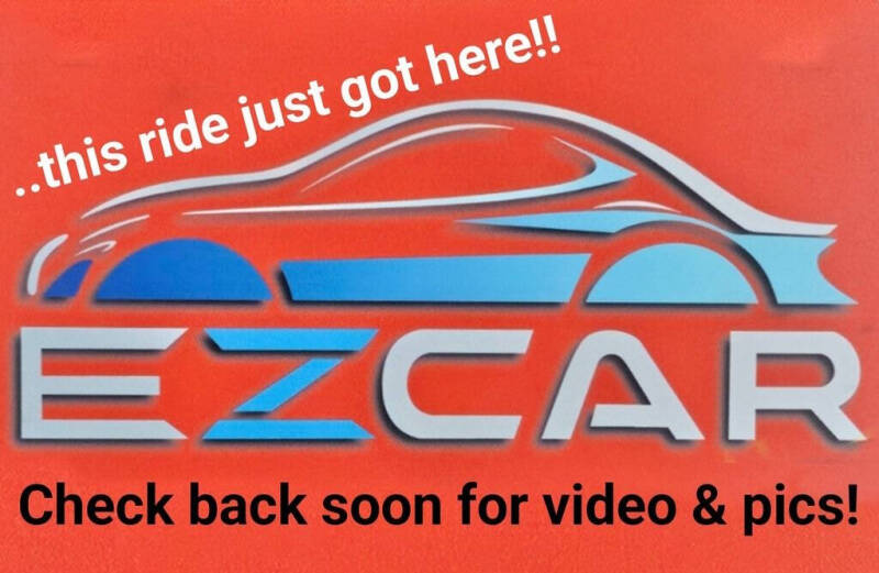 2018 Maserati Levante S GranSport