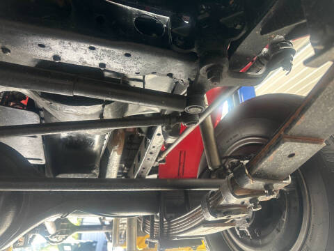 1979 Toyota Land Cruiser