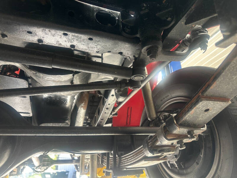 1979 Toyota Land Cruiser