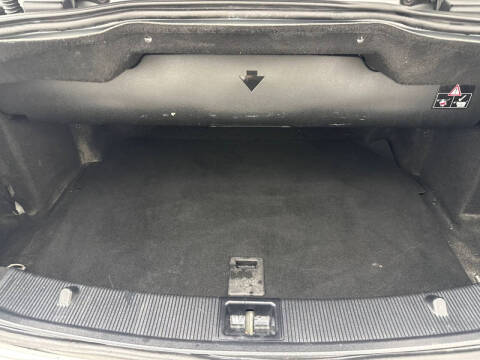 2013 Mercedes-Benz E-Class E 350