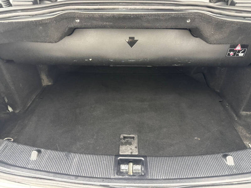 2013 Mercedes-Benz E-Class E 350