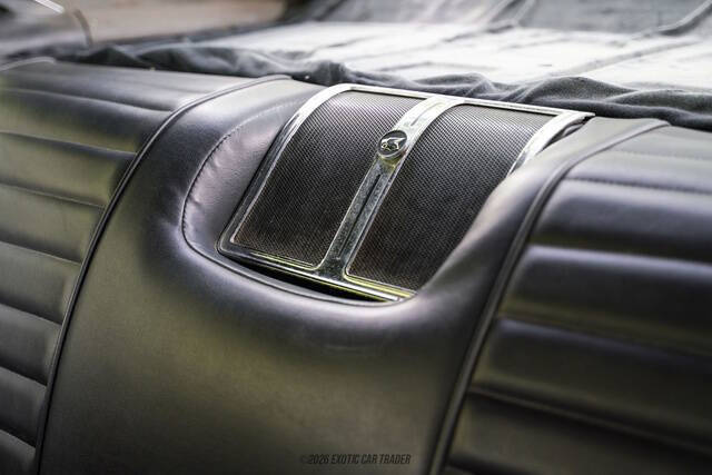 1967 Buick Wildcat