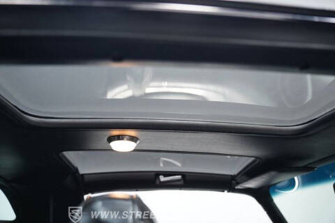 1978 Chevrolet Camaro