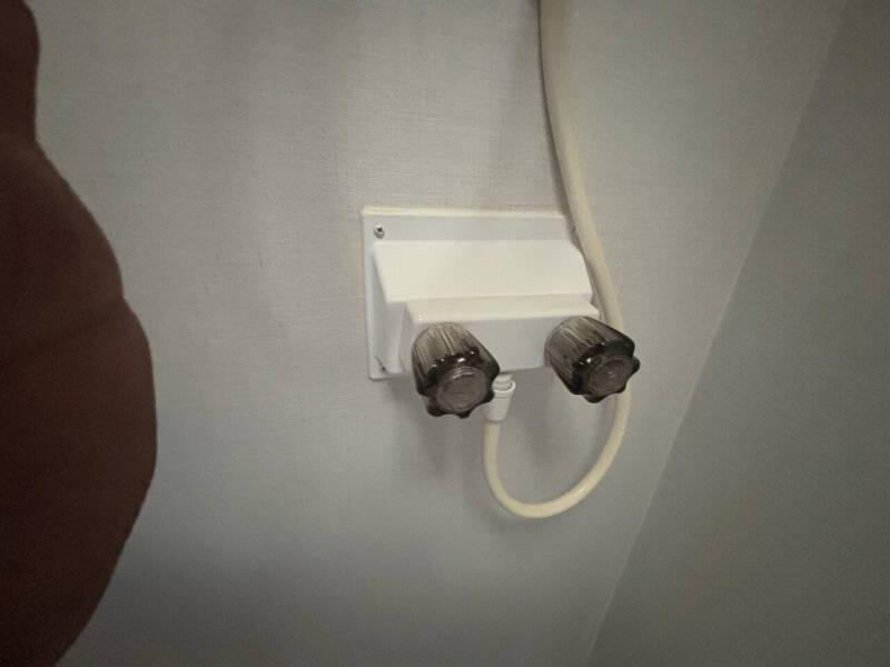 2024 Colman Keystone RV Colman17B