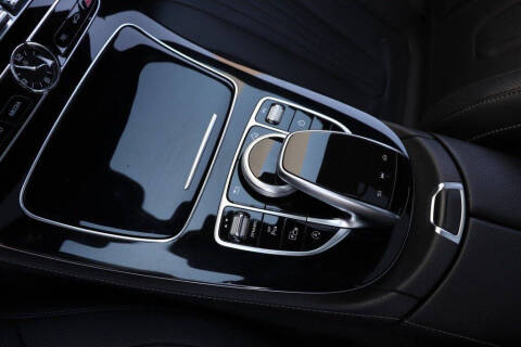 2019 Mercedes-Benz CLS CLS 450