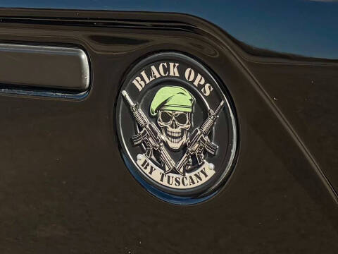 2019 Ford F-250 Super Duty