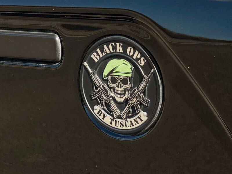 2019 Ford F-250 Super Duty