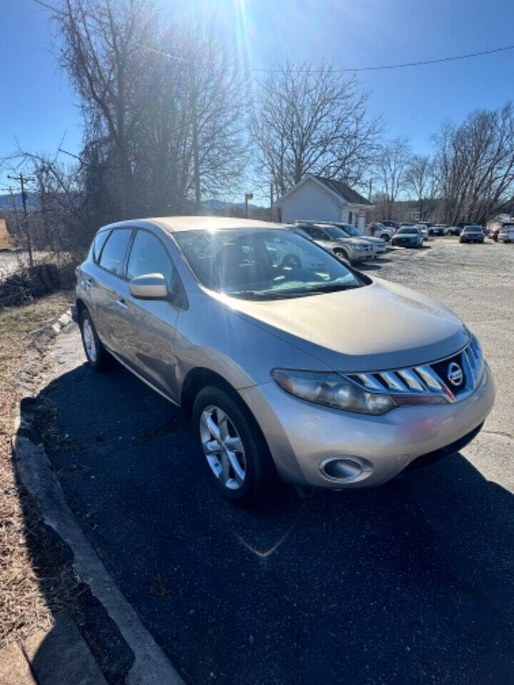 SUVs For Sale in NC Wright Way Motors