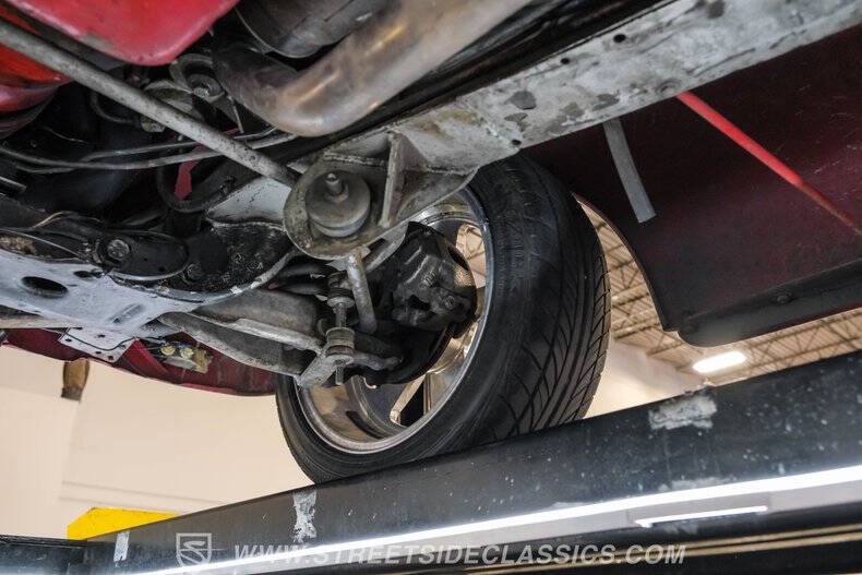 1937 Chevrolet Master Deluxe