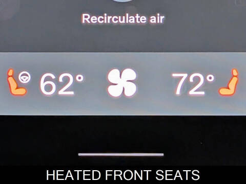 2025 Volvo XC90 B5 Plus Bright Theme 7P