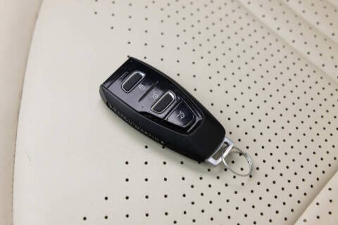 2021 Aston Martin DBX