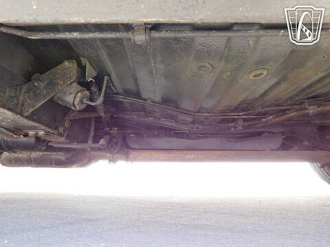 1990 Rolls-Royce Silver Spur