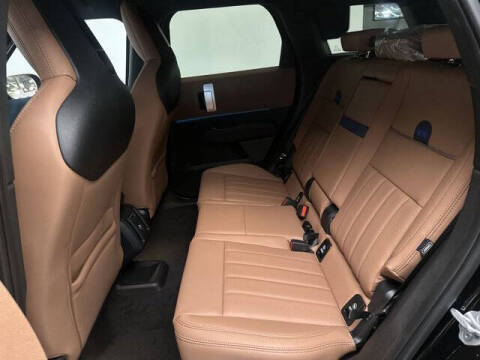 2026 MINI Countryman S ALL4