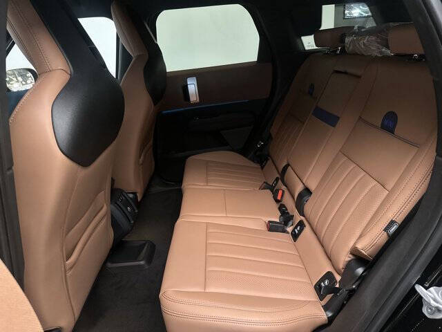 2026 MINI Countryman S ALL4