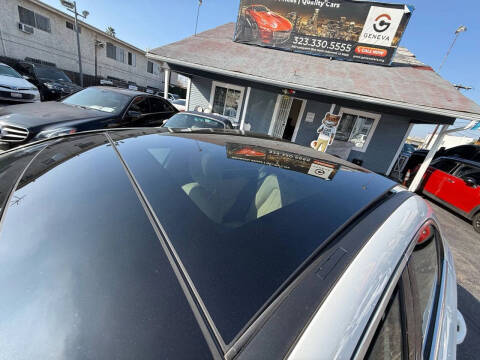 2019 Mercedes-Benz A-Class A 220